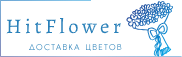 Доставка цветов Горшечное